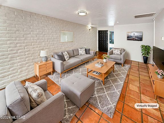 2nd image of 5701 E Glenn St APT 5