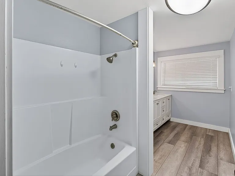 9524 131st St NW — Photo 31