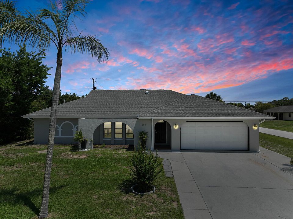1st image of 11285 Oceanspray Blvd