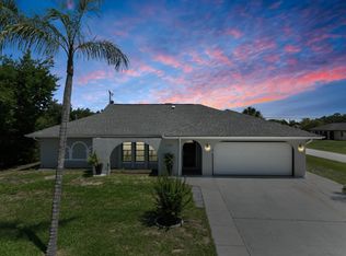 11285 Oceanspray Blvd, Englewood, FL 34224