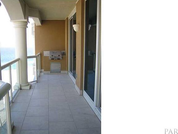 5th image of 1 Portofino Dr Suite 1808