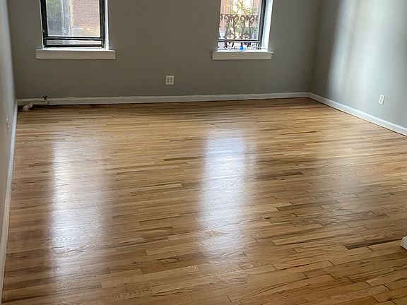 5th image of 1390 2nd Ave #5D