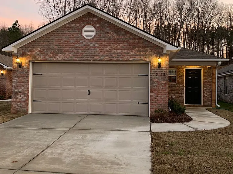 2168 Kilpatrick Ln — Photo 3