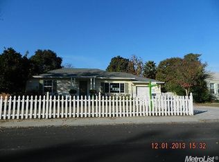 2439 Inman Ave, Stockton, CA 95204