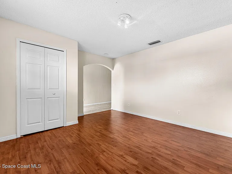 4211 Swanna Dr — Photo 27