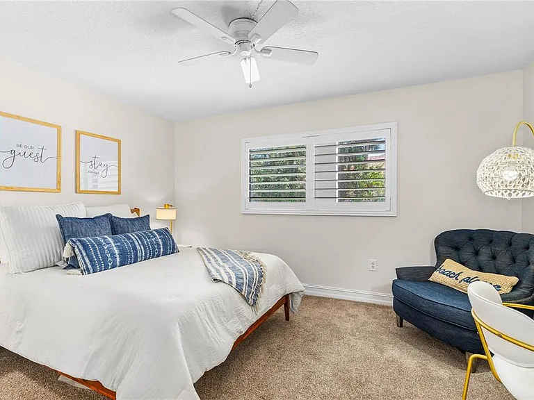 2100 N Peninsula Ave #1020 — Photo 26