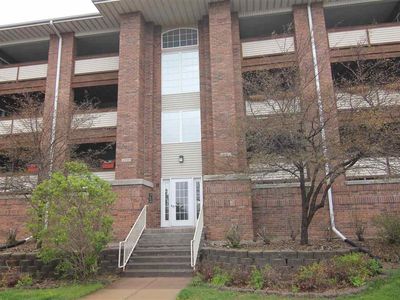 2586 Cascade Ln, Iowa City, IA, 52246