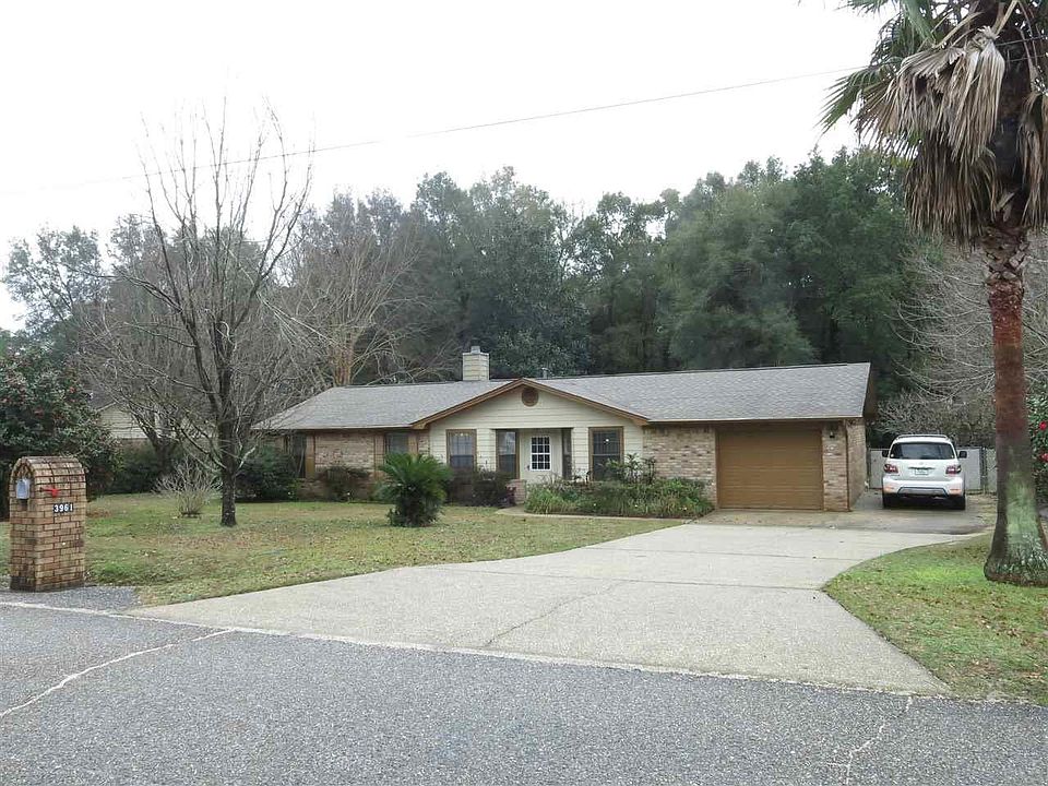 1st image of 3961 Deerwood Cir