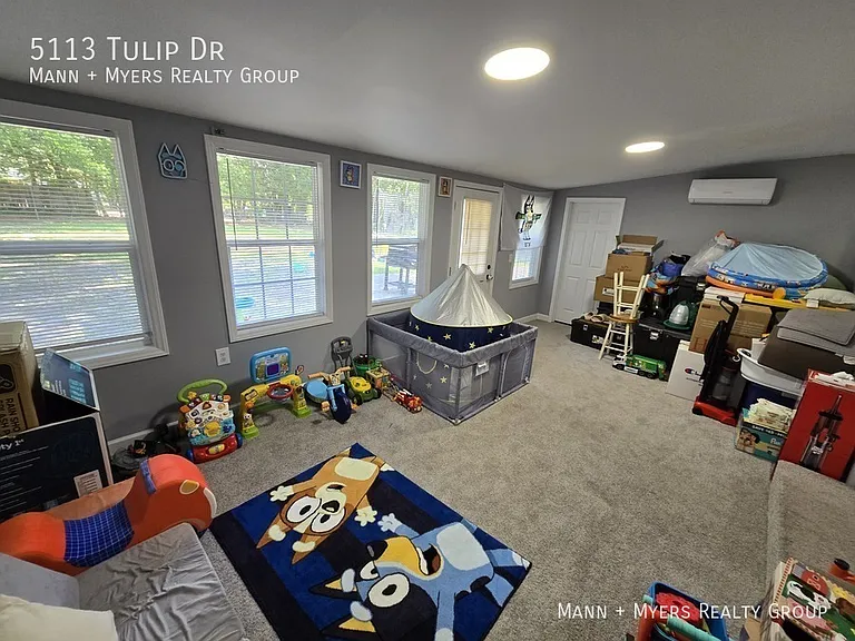 5113 Tulip Dr — Photo 23