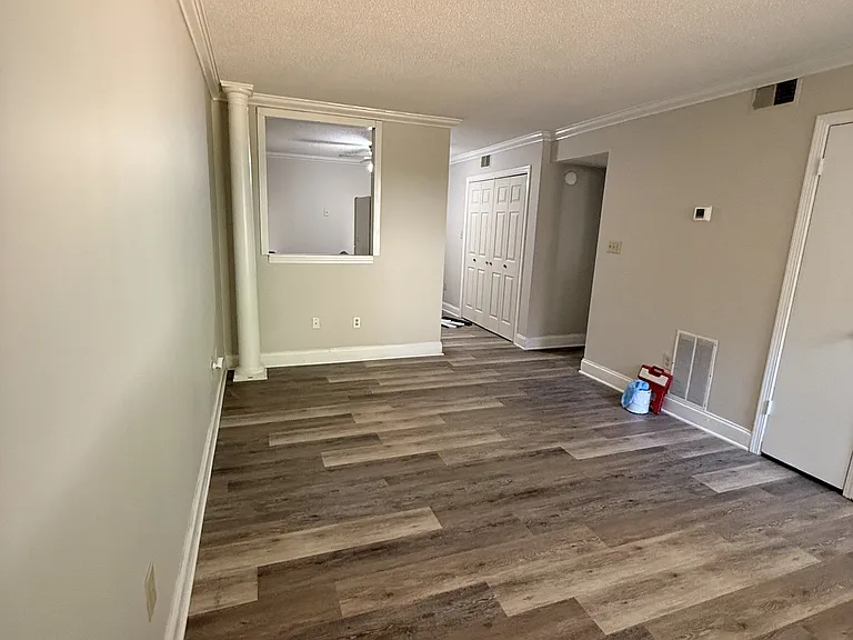 1522 Parkway Ct #E6-E6UNIT — Photo 8