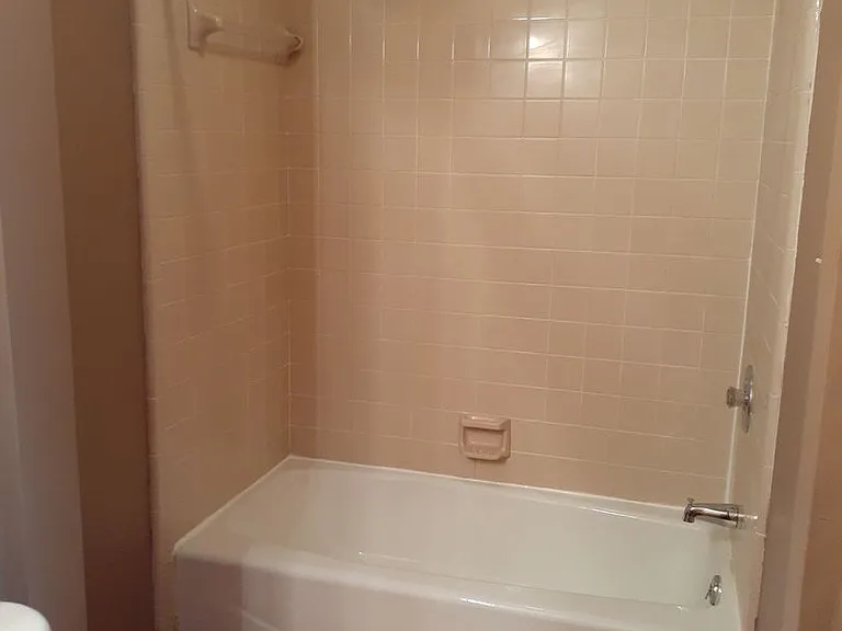 27 Nutmeg Quarter Pl — Photo 14