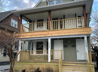 1337 W 111th St, Cleveland, OH 44102