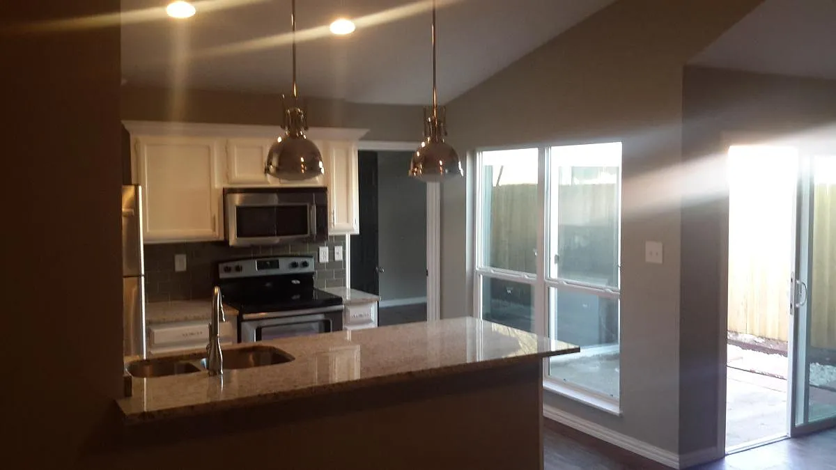 6010 Mcafee Drive — Photo 3