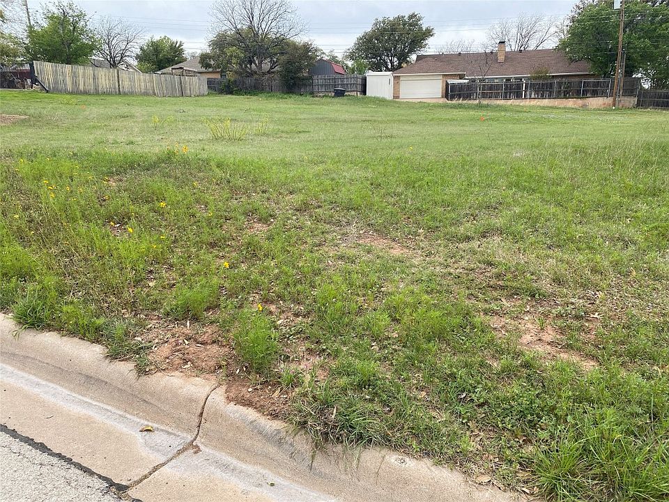 1st image of 748 Washington Blvd