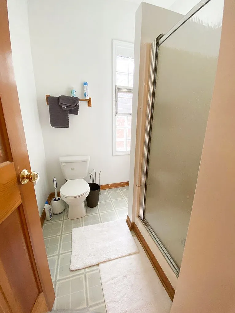 2541 N. Marshfield Ave. — Photo 4