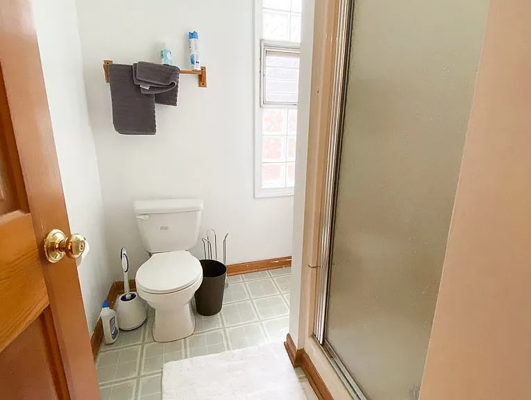 2541 N. Marshfield Ave. — Photo 4