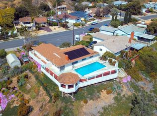 4911 Sky St, San Diego, CA 92110
