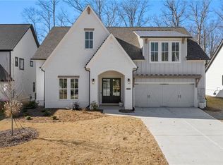 5070 Reserve Dr, Cumming, GA 30040