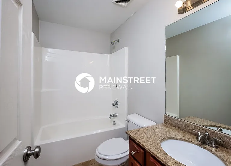 11502 Top Walnut Loop — Photo 18