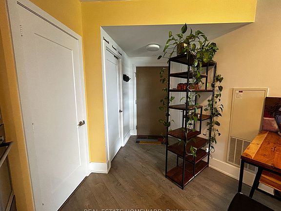 2nd image of 1 Edgewater Dr S #413