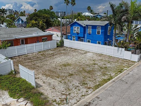 5th image of 122 87TH AVENUE LOT 17