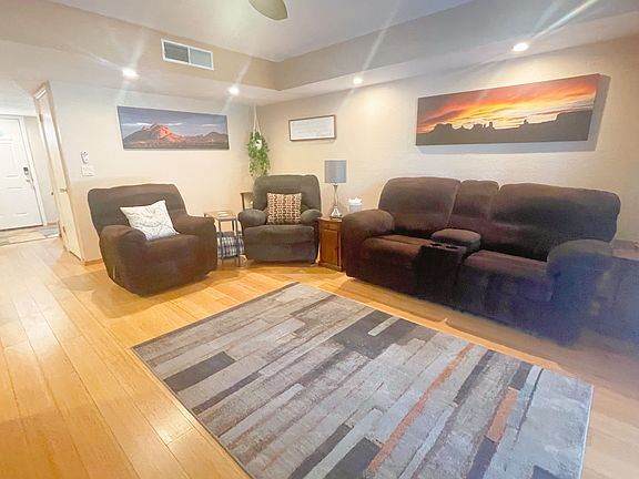3rd image of 2208 W Lindner Ave Unit 45