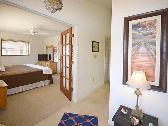 2nd image of 7532 Captains Harbor Dr APT 703