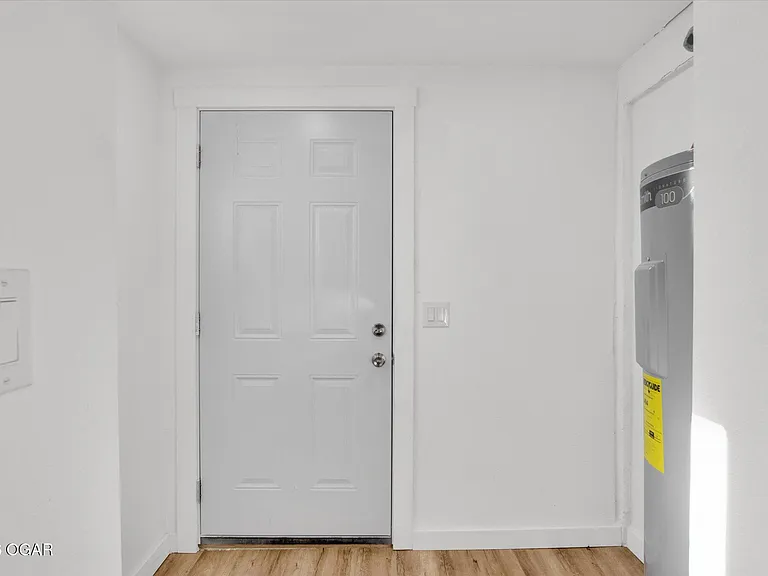 703 Joplin St — Photo 19