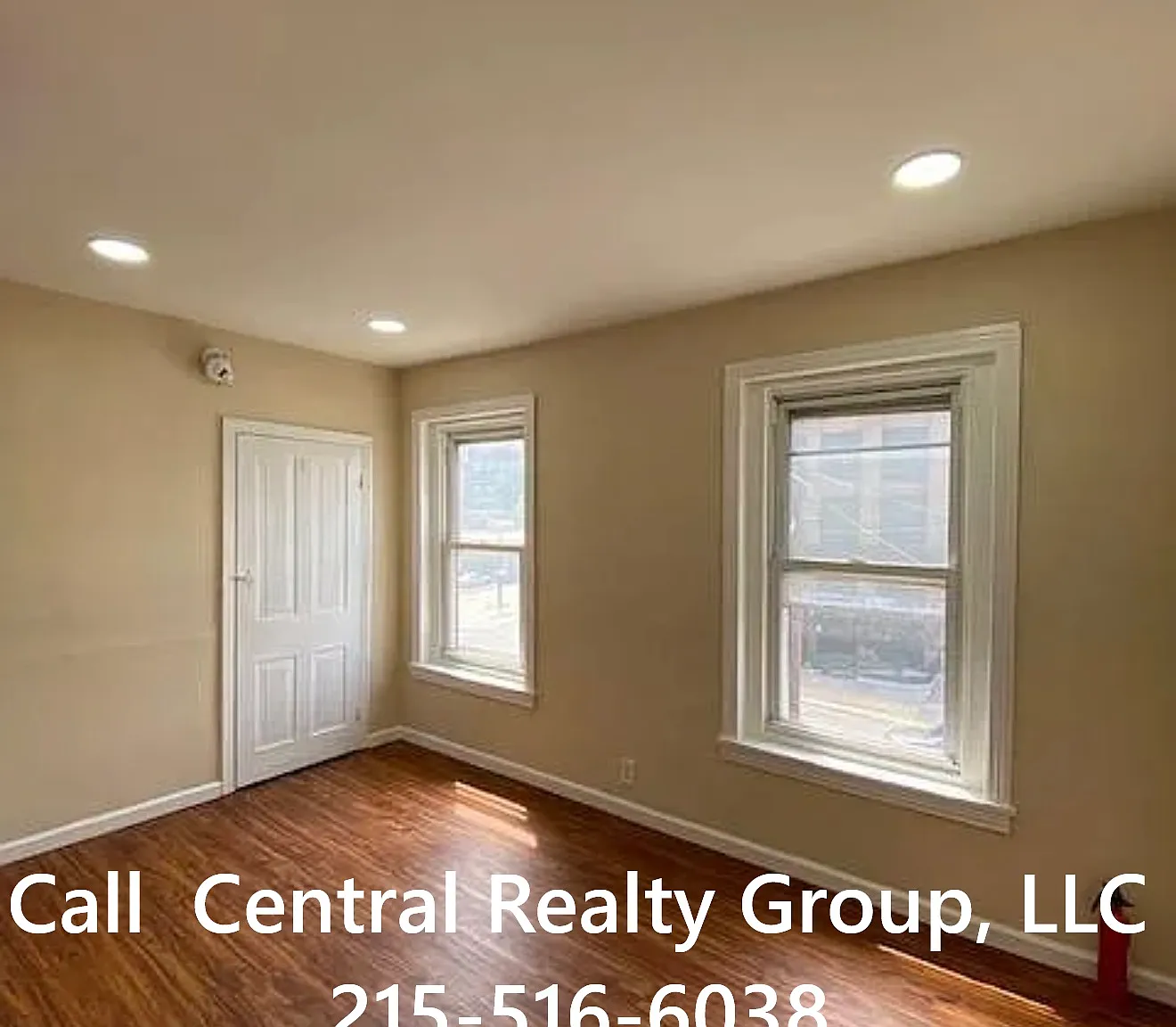 1 bed, $900 — Photo 1