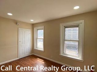 1937 E Allegheny Ave Floor 3, Philadelphia, PA 19134
