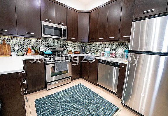 3rd image of 25-71 22nd St #1D