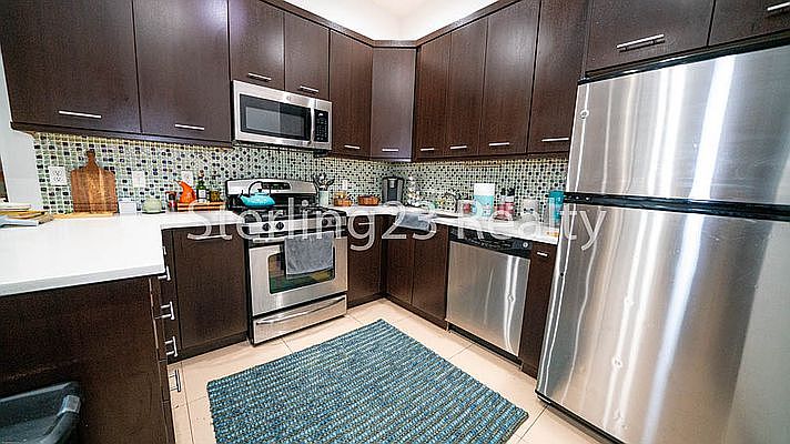 1st image of 25-75 22nd St #1D