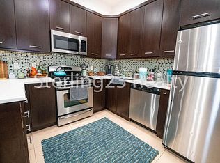 25-75 22nd St #1D, Astoria, NY 11102