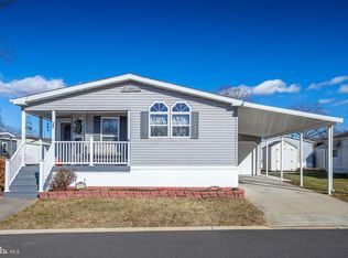 247 Walden Ln, Williamstown, NJ 08094