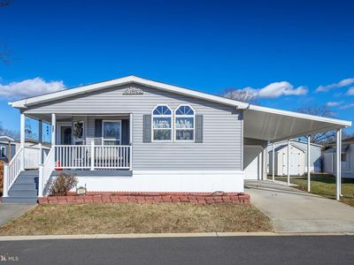 247 Walden Ln, Williamstown, NJ, 08094