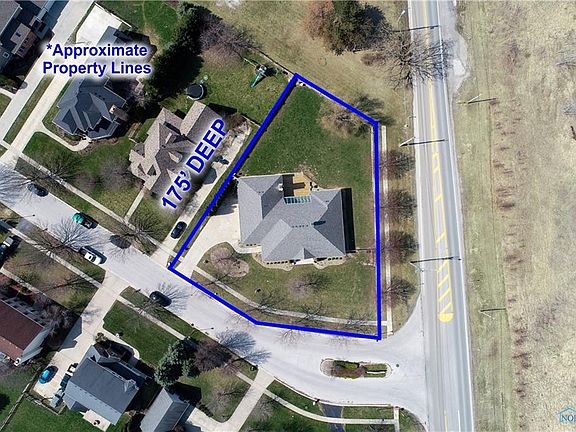 4th image of 26935 Riverford Dr