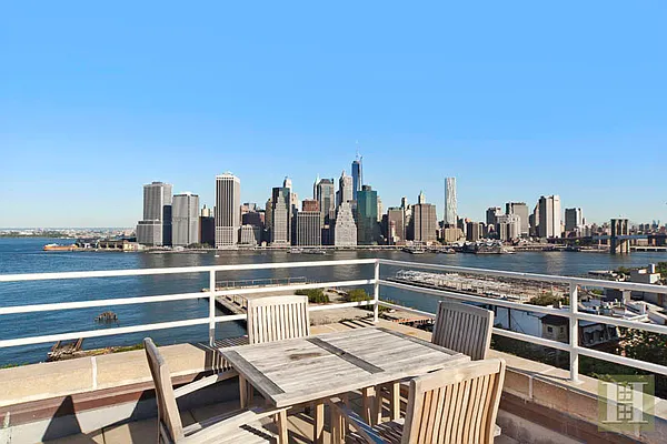 Sold by Halstead Real Estate | media 5