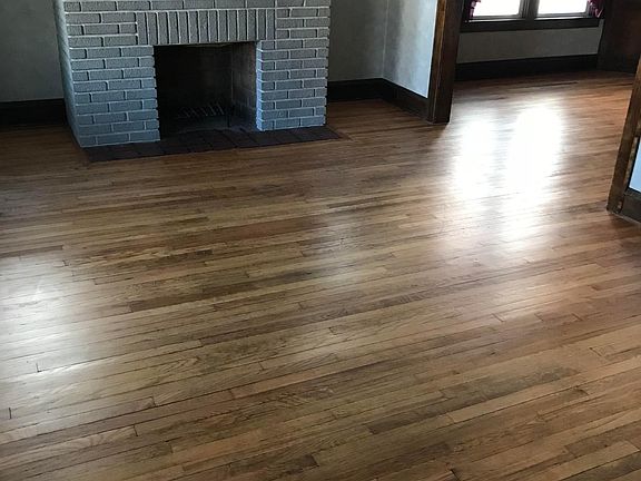 2nd image of 14921 Delaware Ave #Down