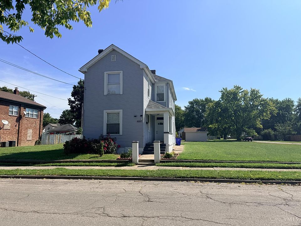 1st image of 1020 Harmon Ave