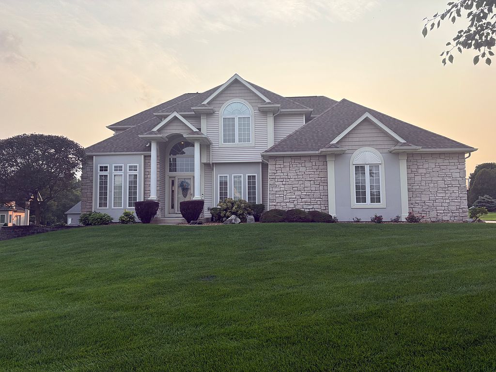 20400 Meridian Ct - Property Image