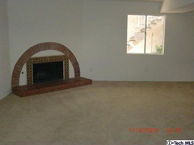 2nd image of 3242 Fairesta St APT 1