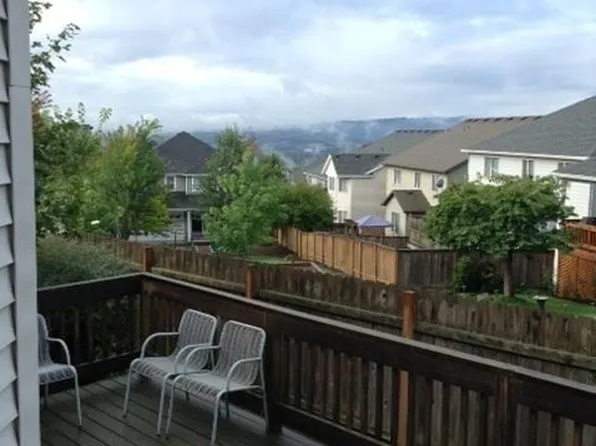 14121 SW Tewkesbury Dr, Tigard, OR 97224
