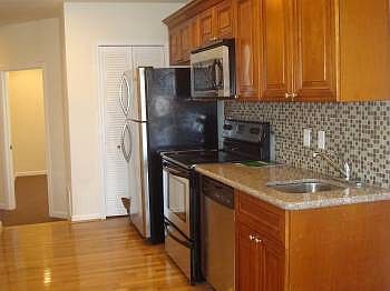 1st image of 2144 N 18th St Unit A