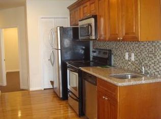 2144 N 18th St UNIT B, Philadelphia, PA 19121