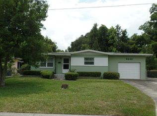 6854 Cartier Cir Jacksonville FL 32208 Zillow