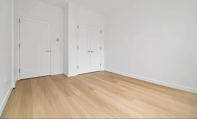 Rented by REAL New York | media 8