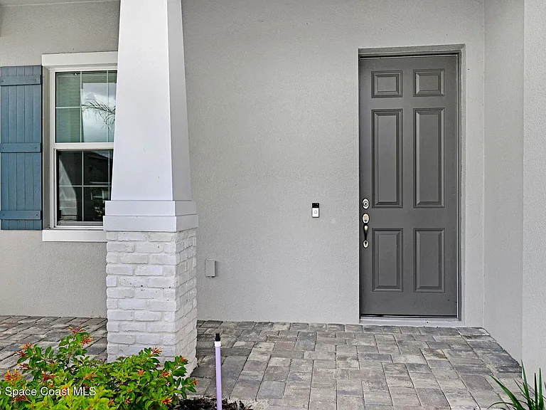2988 Pangea Cir — Photo 3