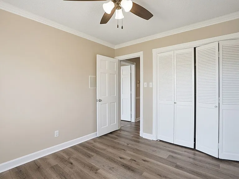 9 Inglesby Ct — Photo 18
