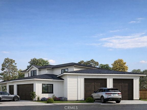 2nd image of 30655 Cinnamon Teal Dr #461