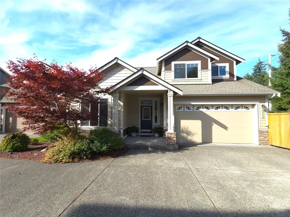 3904 23rd Street SE, Puyallup, WA 98374